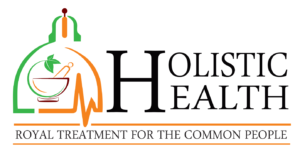 Holistic Health Hijama